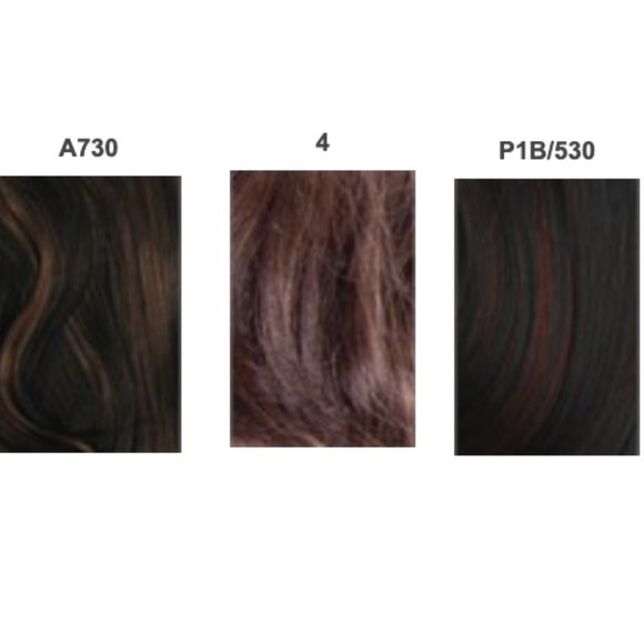 COPY - #40 MODEL MODEL EQUAL WEAVE 3 PIECES - Picture 5 of 5